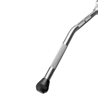 Abilica Lat PullDown Bar