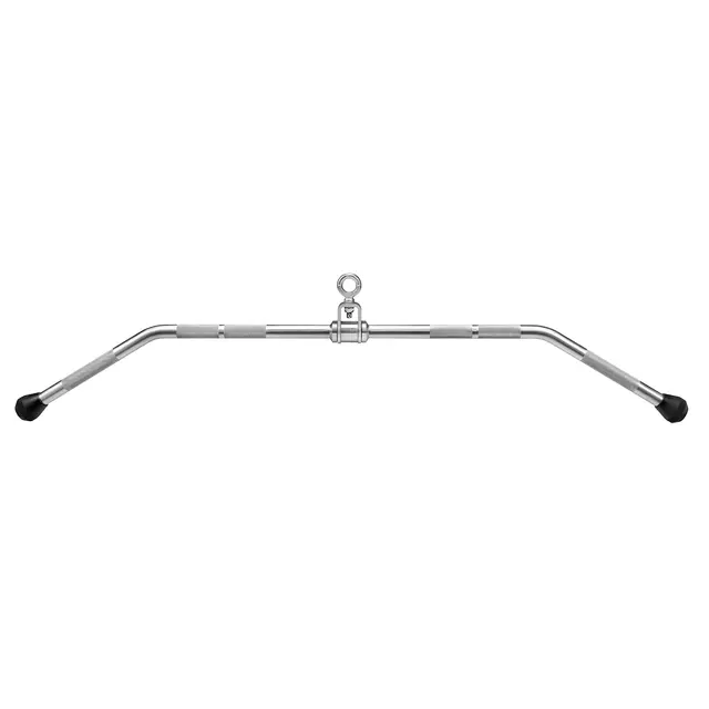 Abilica Lat PullDown Bar 