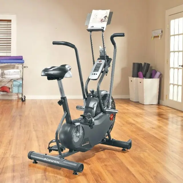 Schwinn Airdyne AD6 