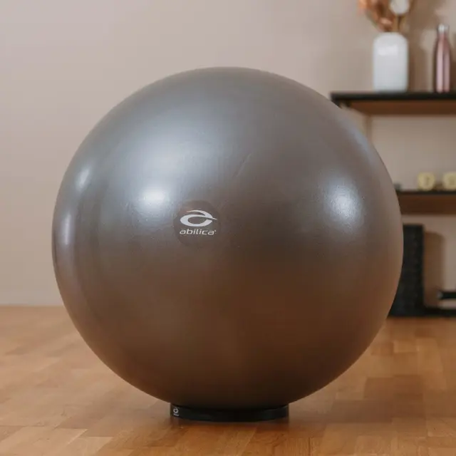 Abilica FitnessBall 75 cm 