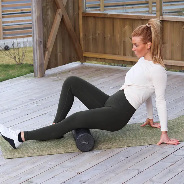 Abilica FoamRoller 60 cm 