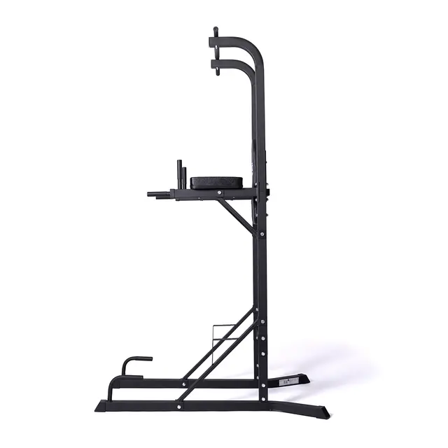 Abilica Premium PowerTower 2.0 