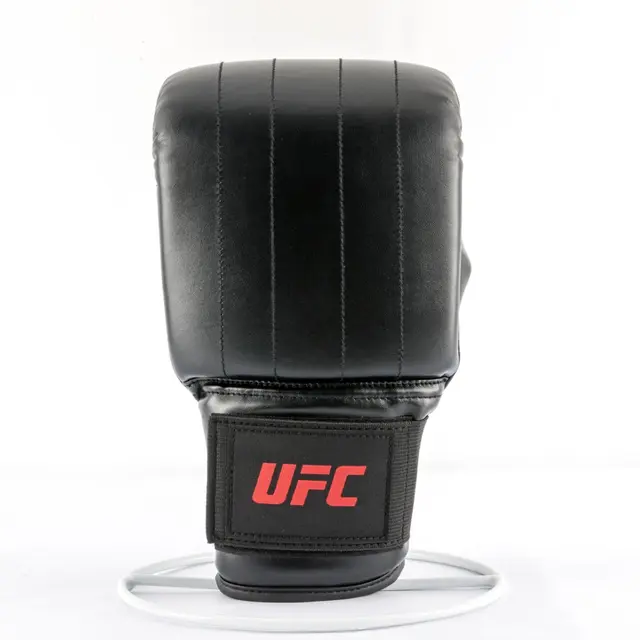 UFC Bag Gloves S 