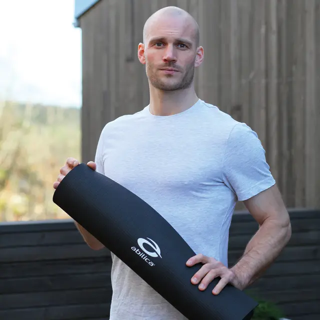 Abilica TrainingMat ECO 