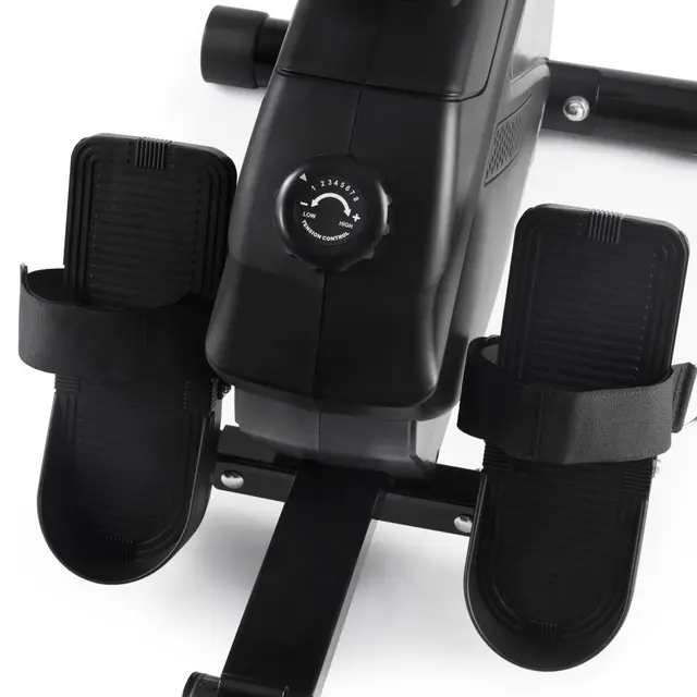 Abilica Rower 20 