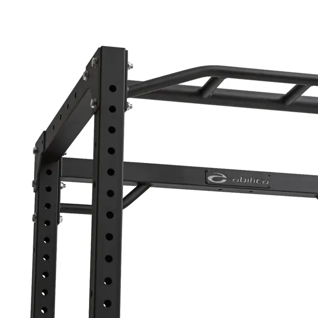 Abilica PowerRack 40 