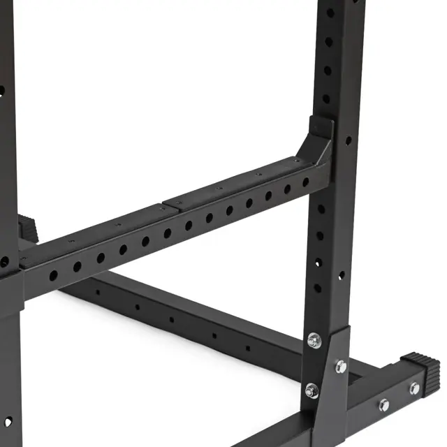 Abilica PowerRack 40 