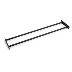 Abilica StorageModule WallballShelf