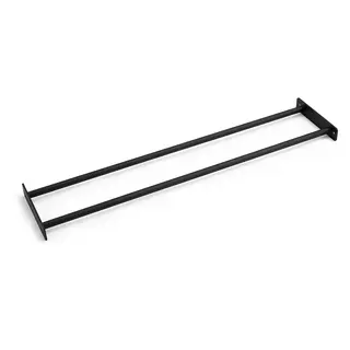 Abilica StorageModule WallballShelf