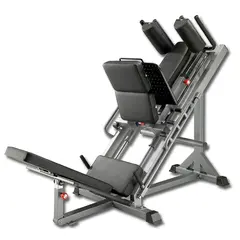 Abilica LegPress