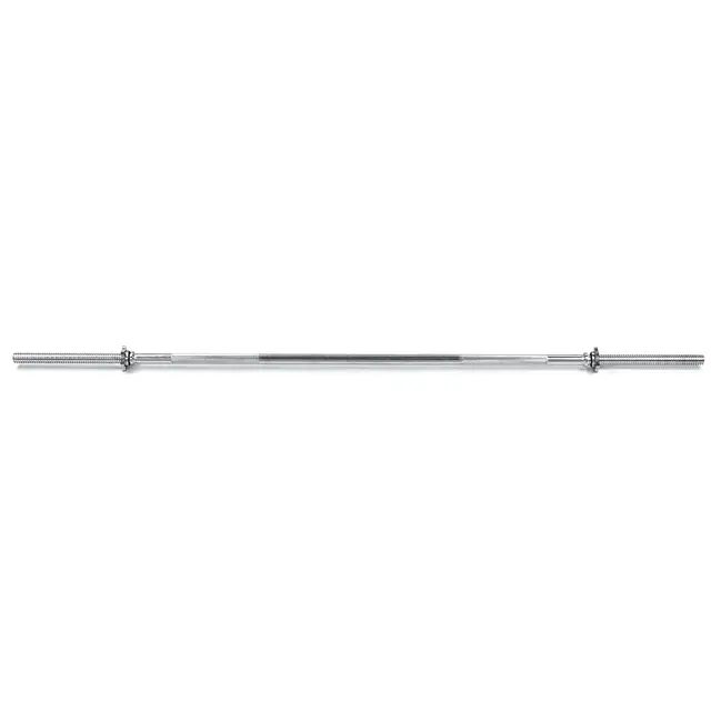 Abilica WeightBar 200 cm 25 mm 