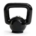 Abilica KettleBell 4 - 36 kg