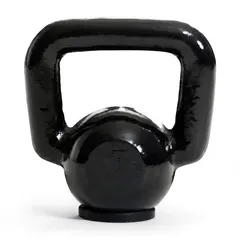 Abilica KettleBell 8 kg