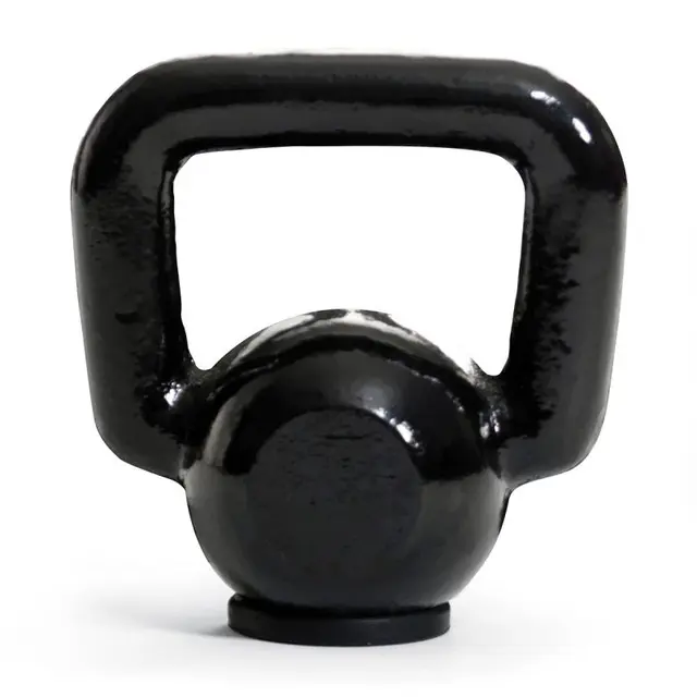 Abilica KettleBell 8 kg 