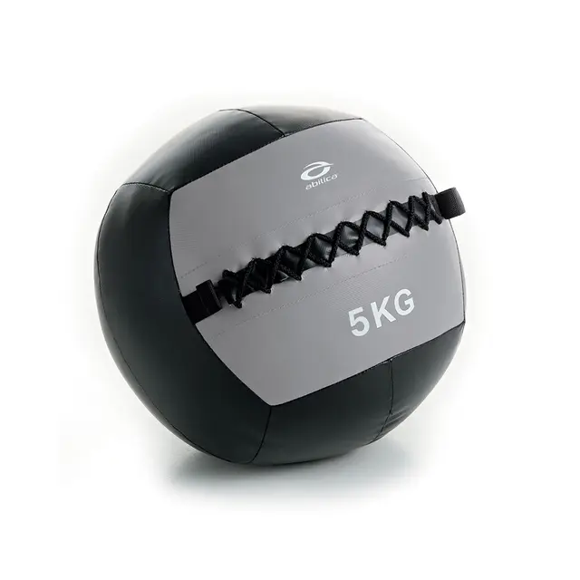 Abilica WallBall, 5kg 