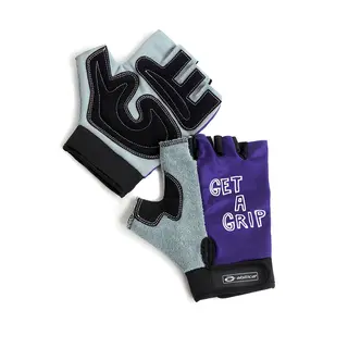 Abilica MultiSport Glove XS