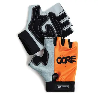 Abilica MultiSport Glove XL