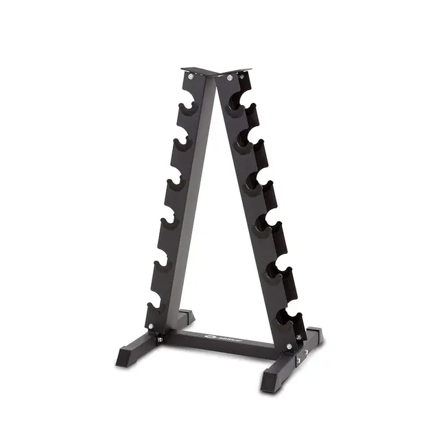 Abilica DumbBell Rack 6 