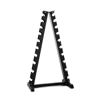 Abilica DumbBell Rack 10