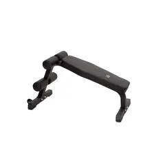 Abilica Premium SitUps Bench