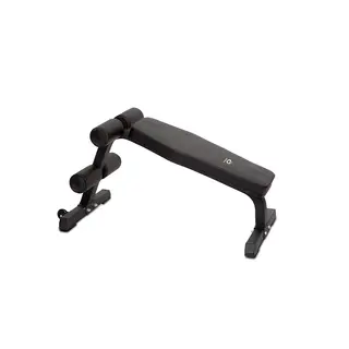 Abilica Premium SitUps Bench