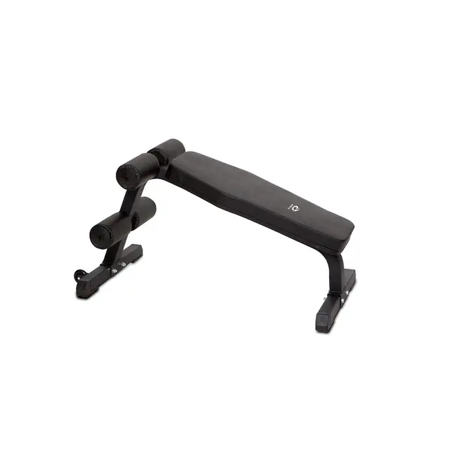 Abilica Premium SitUps Bench 