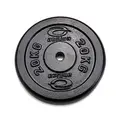 Abilica WeightPlate 20 kg 25 mm