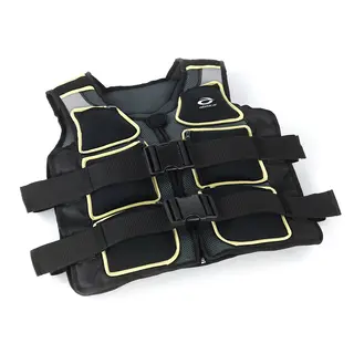 Abilica WeightVest Flexi