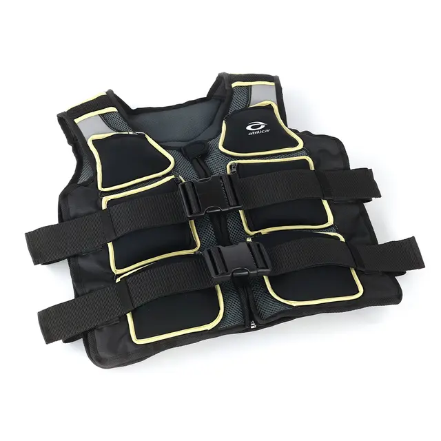 Abilica WeightVest Flexi 