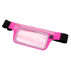 Abilica WaistPack, pink