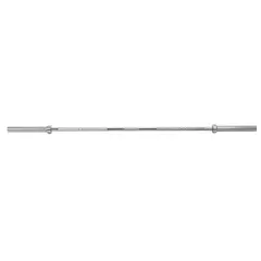 Abilica WeightBar 220 cm 50 mm