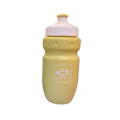 Abilica WaterBottle, junior