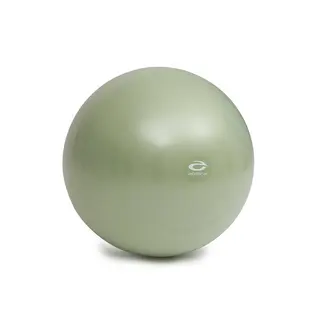 Abilica FitnessBall 65 cm