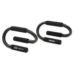 Abilica PushUp Bars