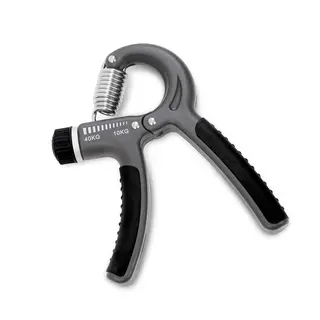 Abilica HandGrip Adjustable