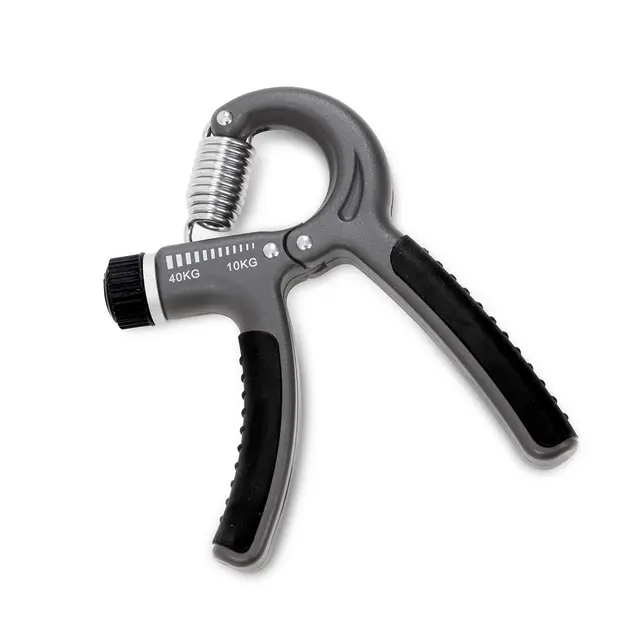 Abilica HandGrip Adjustable 