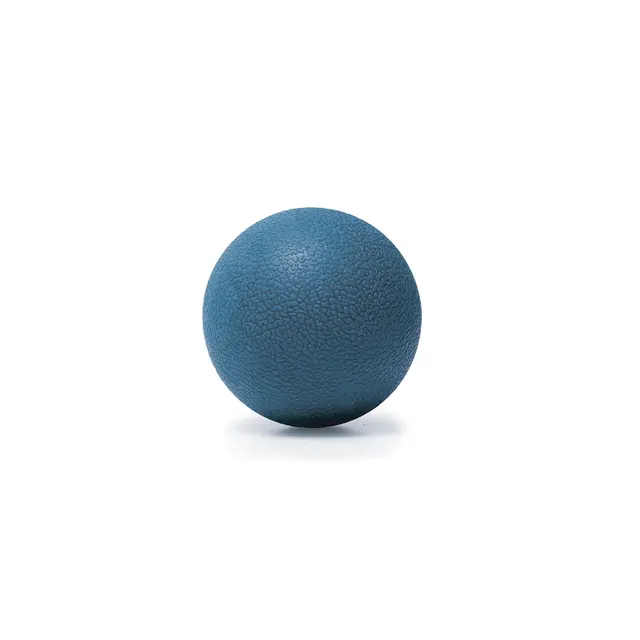 Abilica AcuPoint Ball 