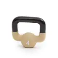 Abilica KettleBell Covered 4kg