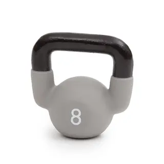 Abilica KettleBell Covered 8kg