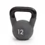 Abilica KettleBell Covered 12kg