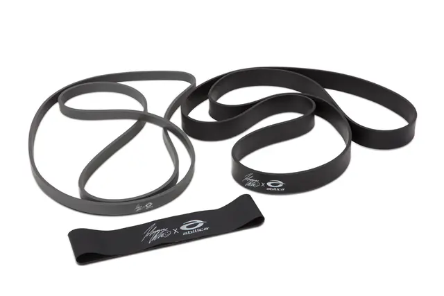 Abilica XC TrainingBand Set ECO 