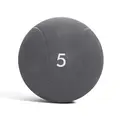 Abilica MedicineBall 5 kg