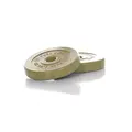 Abilica 1,25 kg Weight plate for PumpSet