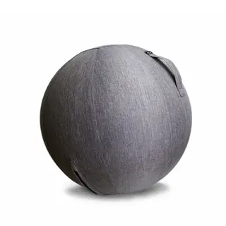 Abilica FitnessBall Cover