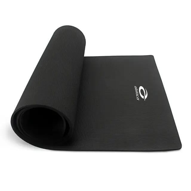 Abilica TrainingMat ECO 