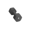 Abilica DumbBell 8 kg