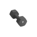 Abilica DumbBell 9 kg