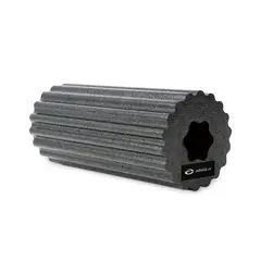 Abilica FoamRoller Wave