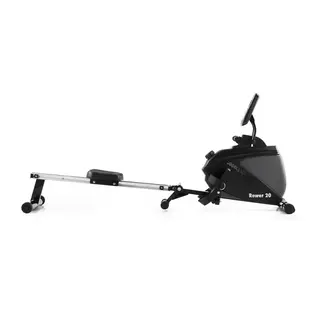 Abilica Rower 20