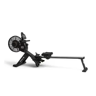 Abilica Rower 40